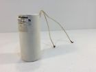 Hw-240-48-a-2 Sylvania Capacitor