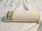 Hw-550-17-a-2 Gescap Capacitor Series