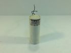 Hw-550-30-a-2 Gesca Capacitor