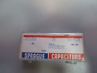 Hy-525 Sprague 1 Pack Contains