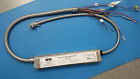I-420-em-r-dl Iota Emergency Lighting Equipment