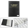 I009-b024 Areyourshop Smd Resistor Values Capacitor Sample Book Ca