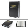 170values I009-b027 Topzan Smd Sample Book Resistor Capacitor Kit Ca