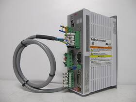 Scon-cb-150wai-cc-0-2 Iai Corp Servo Control Sconcb Cable Cb-sc-reu010
