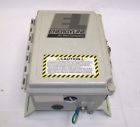 Ic-10-bp-gpc0 Energyline Intellicap Automatic Capacitor Control