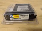 Ic694mdl916-aa 1pc New