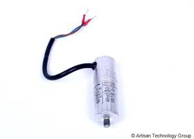 Mlr25l40303063 Icar Mlr25l40303063/i-mk Metallic Capacitor