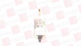 Mlr25prt-401304071mk Icar / Mlr25prt401304071mk Used