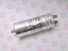 Msr25-b-1.5-75 Icar / Msr25b1575 Used