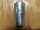 Msr25-y-3.3-75 Icar 3.3uf Capacitor
