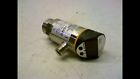 Pn2021 Ifm Pressure Switch 1pc