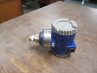 Igp10-d22e1f Foxboro Pressure Transmitter Supply