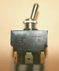 Il251-73 Carling Technologies 1 New Tech