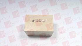754pmb102ktp2 Illinois Capacitor / Used