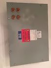 Ims2010d33l Aerovox New Capacitor Assembly