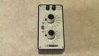 In-37 Heathkit Vintage Resistance Sunstitution