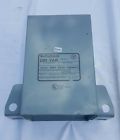 In05480a09a Westinghouse Dri-var 4 Kvar