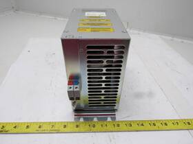 1.2-01-7 Indramat 247306 Cz Capacitor Bank