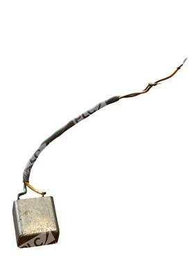 76291-2 Industrial Condenser 330vac Capacitor