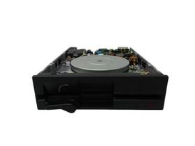 19307200-07 Industrial Mro Teac Corp. Capacitor Floppy Drive Unmp