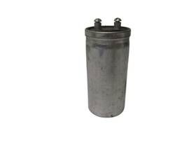 3004985 Industrial Mro Mallory Capacitor Unmp