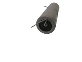 3050jt552u040jm Industrial Mro Mepco/electra Capacitor Unmp