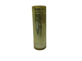 36904j Industrial Mro Sprague Capacitor Unmp