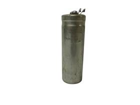 640-200dc Industrial Mro Sprague Capacitor Unmp