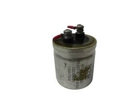 91s40ja1062 Industrial Mro Stm Capacitor Unmp