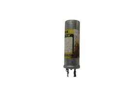 Afh2-51 Industrial Mro Aerovox Capacitor Unmp
