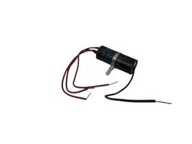 Bbrt111145 Industrial Mro Cornell Capacitor Unmp