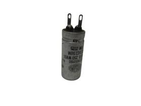 Ce31c250m Industrial Mro Sangamd Electrolytic Capacitor Unmp