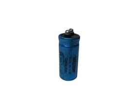 Cg52u150b1 Industrial Mro Mallory Capacitor Unmp