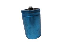 Cgs932u040dd1 Industrial Mro Mallory Capacitor 9300mfd 40vdc Unmp