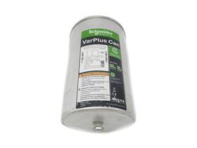 Ch200894-blrch292a350b57 Industrial Mro Schneider Electric Blrch292a350b57 575v Unmp