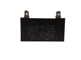 Ch30bfaul Industrial Mro Orintal Motor Cmps Sh-po Capacitor Unmp