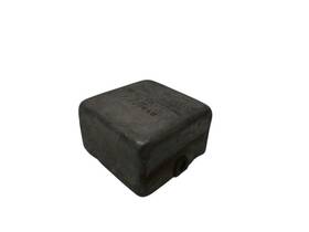 Dyr6200 Industrial Mro Cornell Dubilier Oil Can Capacitor Unmp