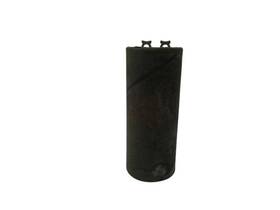 F.b5005 Industrial Mro Cornell Capacitor Unmp