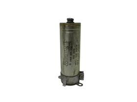 Fah501-200 Industrial Mro Cornell Capacitor Unmp