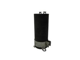 Fb2510 Industrial Mro Cornell Capacitor Unmp