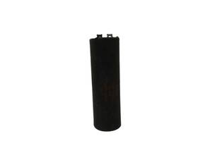 Fb5010 Industrial Mro Cornell Capacitor Unmp