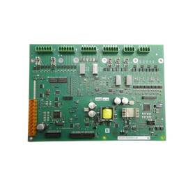 A5q00005545-09 Industrial Mro Fci2002-a1 Siemens Unmp
