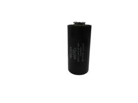 Hc10100 Industrial Mro Mallory 235702 Capacitor Unmp