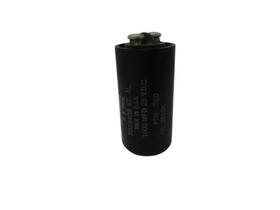 Hc2510a Industrial Mro Mallory Capacitor Unmp