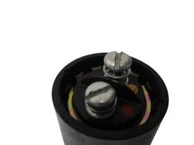 Hc5010a Industrial Mro Mallory Capacitor Unmp