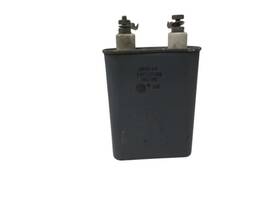 Kmscr114 Industrial Mro General Electric Capacitor Unmp