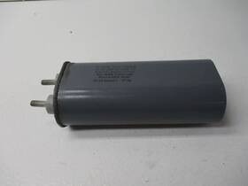 Knox03006216-86c79156f50b Industrial Mro Ronken 86c79156f50b Unmp