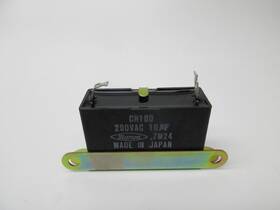Knox03008342-ch100 Industrial Mro Marcon Ch100 Unmp