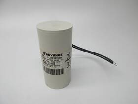 Knox03008502-7c225p30r Industrial Mro Advance 7c225p30r Unmp