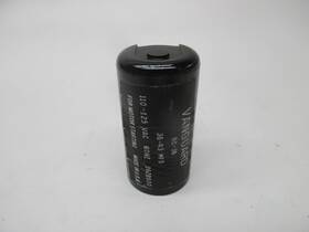 Knox03008645-bc-36 Industrial Mro Vanguard Bc-36 Unmp